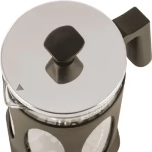 - Rondell Craft RDS-1301 (GY) 