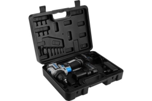 - Deko Loner 20V Pro 085-1010