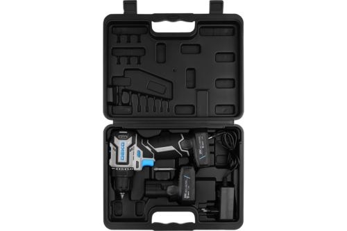 - Deko Loner 20V Pro 085-1010