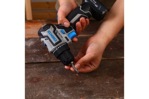 - Deko Loner 20V Pro 085-1010
