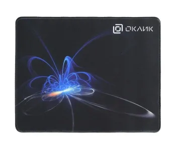    Oklick OK-FP0350 