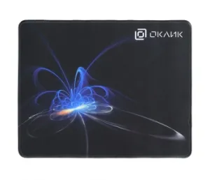    Oklick OK-FP0350 