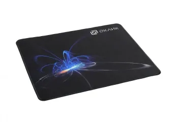    Oklick OK-FP0350 