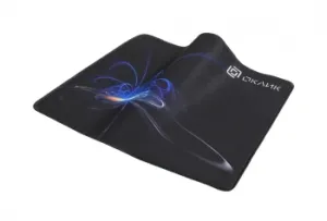   Oklick OK-FP0350 