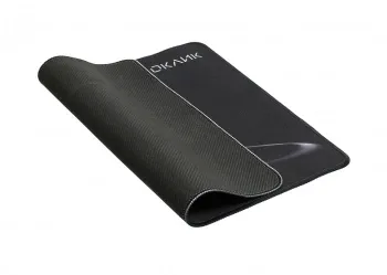    Oklick OK-FP0350 