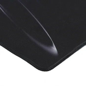    Oklick OK-FP0350 