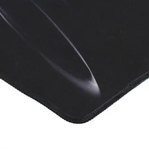    Oklick OK-FP0350 
