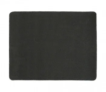    Oklick OK-FP0350 