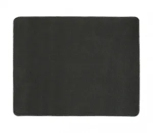    Oklick OK-FP0350 
