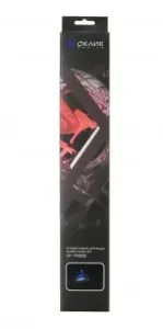    Oklick OK-FP0350 