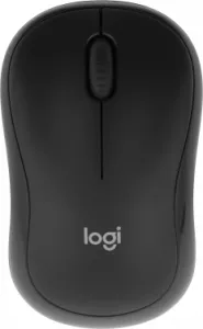   Logitech M240 910-007078 LOGITECH