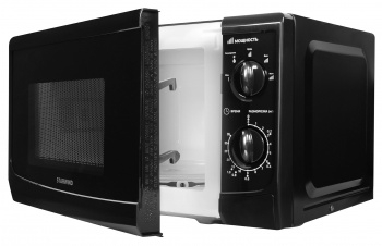  Starwind SWM5720 20. 700 