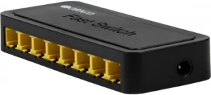  8-  ORIGO OS1108/A1A 100 /