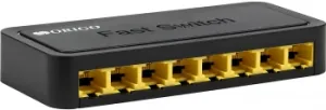  8-  ORIGO OS1108/A1A 100 /