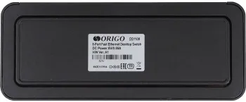  8-  ORIGO OS1108/A1A 100 /