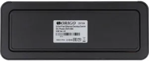  8-  ORIGO OS1108/A1A 100 /