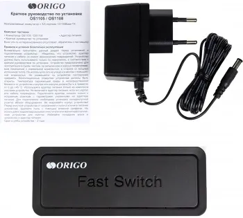  8-  ORIGO OS1108/A1A 100 /