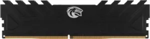   Kingspec 8GB DDR4 2666MHz (1x08GB) DIMM non-ECC Ret KS2666D4M12008G