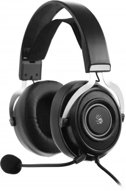    A4Tech Bloody G535P / 2   (G535P 4PIN+USB/