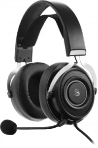   A4Tech Bloody G535P / 2   (G535P 4PIN+USB/