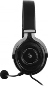    A4Tech Bloody G535P / 2   (G535P 4PIN+USB/