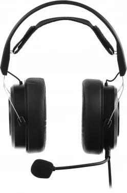    A4Tech Bloody G535P / 2   (G535P 4PIN+USB/