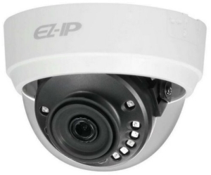  IP Dahua EZ-IPC-D1B40P-0280B 2.8-2.8 