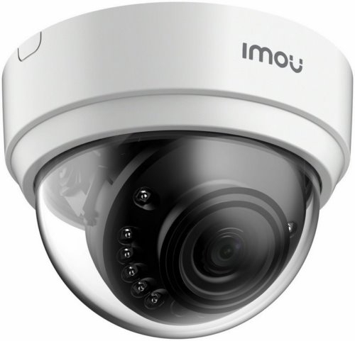  IP Dahua EZ-IPC-D1B40P-0280B 2.8-2.8 