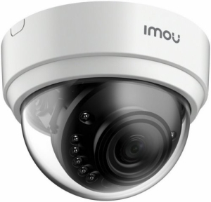  IP Dahua EZ-IPC-D1B40P-0280B 2.8-2.8 