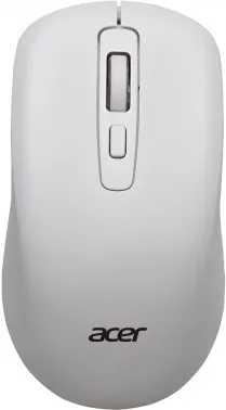   Acer OMR309 , 1600 dpi, , USB,  - 4