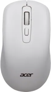   Acer OMR309 , 1600 dpi, , USB,  - 4