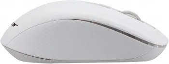   Acer OMR309 , 1600 dpi, , USB,  - 4