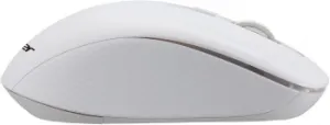   Acer OMR309 , 1600 dpi, , USB,  - 4