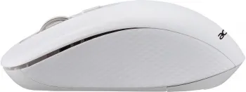   Acer OMR309 , 1600 dpi, , USB,  - 4