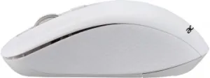   Acer OMR309 , 1600 dpi, , USB,  - 4