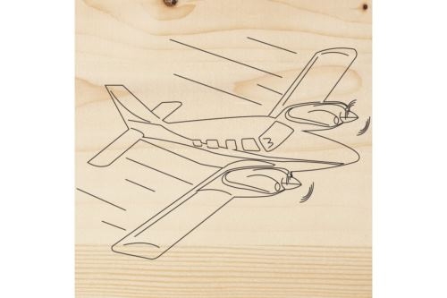    Rexant 12-0915 