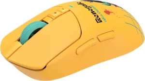  A4Tech Bloody R72 Ultra Duo Renegade Sunset /  20000dpi . USB/USB