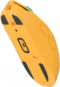  A4Tech Bloody R72 Ultra Duo Renegade Sunset /  20000dpi . USB/USB