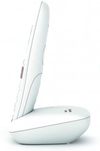  . Dect Gigaset E290HX HSB RUS   E290