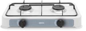   . Centek CT-1524 