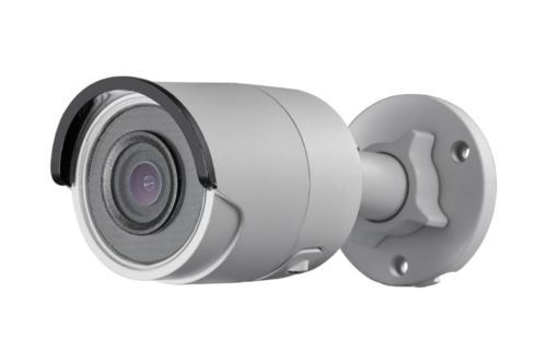 IP   Hikvision DS-2CD2023G0-I 4mm 
