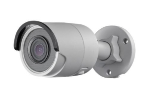 IP   Hikvision DS-2CD2023G0-I 4mm 