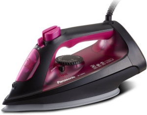  PANASONIC NI-U400CPTW