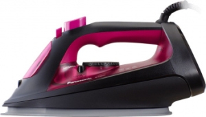  PANASONIC NI-U400CPTW