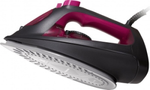  PANASONIC NI-U400CPTW