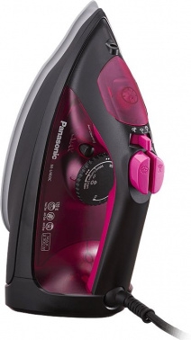  PANASONIC NI-U400CPTW