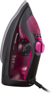  PANASONIC NI-U400CPTW