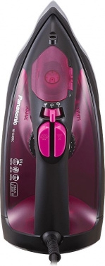  PANASONIC NI-U400CPTW