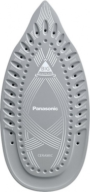  PANASONIC NI-U400CPTW