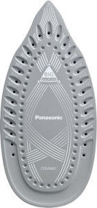 PANASONIC NI-U400CPTW